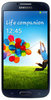 Смартфон Samsung Samsung Смартфон Samsung Galaxy S4 64Gb GT-I9500 (RU) черный - Люберцы
