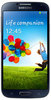 Смартфон Samsung Samsung Смартфон Samsung Galaxy S4 16Gb GT-I9500 (RU) Black - Люберцы