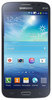 Смартфон Samsung Samsung Смартфон Samsung Galaxy Mega 5.8 GT-I9152 (RU) черный - Люберцы