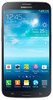 Смартфон Samsung Samsung Смартфон Samsung Galaxy Mega 6.3 8Gb GT-I9200 (RU) черный - Люберцы
