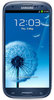 Смартфон Samsung Samsung Смартфон Samsung Galaxy S3 16 Gb Blue LTE GT-I9305 - Люберцы