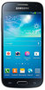 Смартфон Samsung Samsung Смартфон Samsung Galaxy S4 mini Black - Люберцы