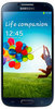 Смартфон Samsung Samsung Смартфон Samsung Galaxy S4 Black GT-I9505 LTE - Люберцы