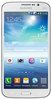 Смартфон Samsung Samsung Смартфон Samsung Galaxy Mega 5.8 GT-I9152 (RU) белый - Люберцы