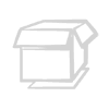 Смартфон Samsung Samsung Смартфон Samsung Galaxy Mega 6.3 16GB I9200 White - Люберцы