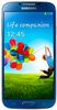 Сотовый телефон Samsung Samsung Samsung Galaxy S4 16Gb GT-I9505 Blue - Люберцы