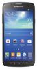 Сотовый телефон Samsung Samsung Samsung Galaxy S4 Active GT-I9295 Grey - Люберцы