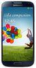 Сотовый телефон Samsung Samsung Samsung Galaxy S4 I9500 64Gb Black - Люберцы