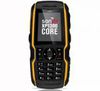 Терминал мобильной связи Sonim XP 1300 Core Yellow/Black - Люберцы