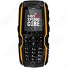 Телефон мобильный Sonim XP1300 - Люберцы