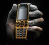 Терминал мобильной связи Sonim XP3 Quest PRO Yellow/Black - Люберцы
