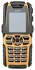 Мобильный телефон Sonim XP3 QUEST PRO - Люберцы