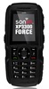 Сотовый телефон Sonim XP3300 Force Black - Люберцы
