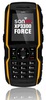 Сотовый телефон Sonim XP3300 Force Yellow Black - Люберцы
