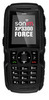 Мобильный телефон Sonim XP3300 Force - Люберцы