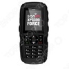 Телефон мобильный Sonim XP3300. В ассортименте - Люберцы