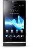Смартфон Sony Xperia S Black - Люберцы