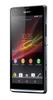 Смартфон Sony Xperia SP C5303 Black - Люберцы