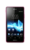 Смартфон Sony Xperia TX Pink - Люберцы