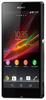 Смартфон Sony Xperia Z Black - Люберцы